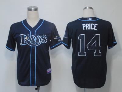 Cheap MLB Jersey wholesale No. 284